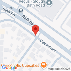 This office location. Click for details.