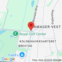 This office location. Click for details.