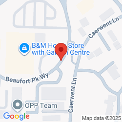 This office location. Click for details.