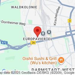 This office location. Click for details.