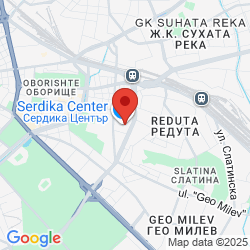 This office location. Click for details.