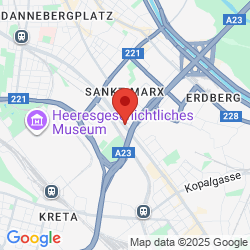 This office location. Click for details.