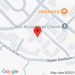 This office location. Click for details.