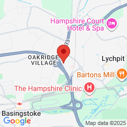 This office location. Click for details.