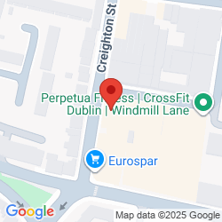 This office location. Click for details.