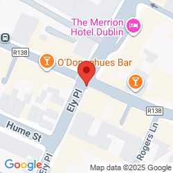 This office location. Click for details.