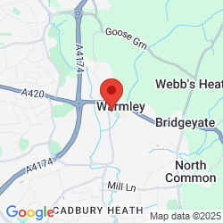 This office location. Click for details.