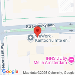 This office location. Click for details.