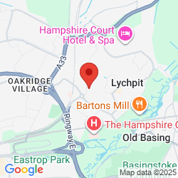 This office location. Click for details.