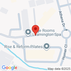 This office location. Click for details.