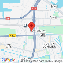 This office location. Click for details.