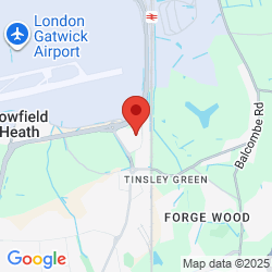 This office location. Click for details.