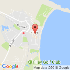 Serviced Offices To Rent And Lease At Falsgrave Community Serviced Offices To Rent And Lease At Falsgrave Community
