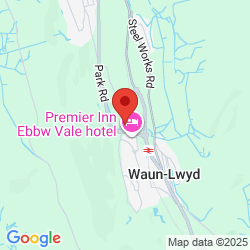 This office location. Click for details.