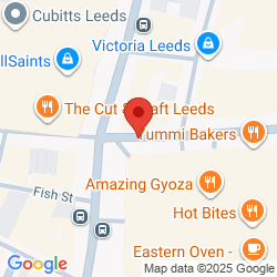 This office location. Click for details.