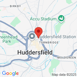 This office location. Click for details.