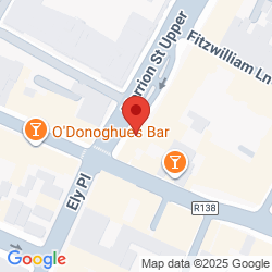 This office location. Click for details.