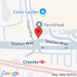 This office location. Click for details.