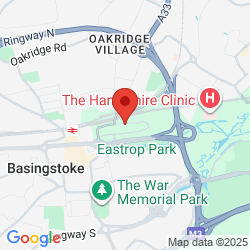 This office location. Click for details.