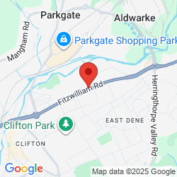 This office location. Click for details.