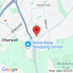 This office location. Click for details.