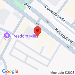 This office location. Click for details.