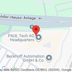 This office location. Click for details.