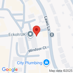 This office location. Click for details.