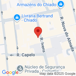 This office location. Click for details.