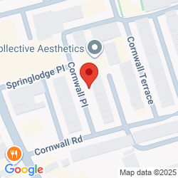 This office location. Click for details.