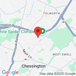 This office location. Click for details.