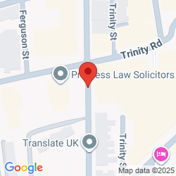 This office location. Click for details.