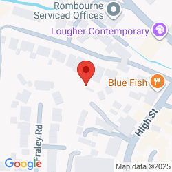 This office location. Click for details.