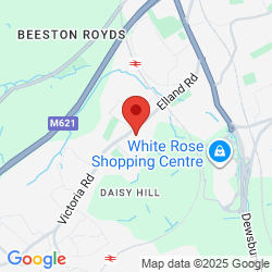 This office location. Click for details.