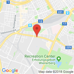 This office location. Click for details.