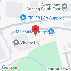 This office location. Click for details.