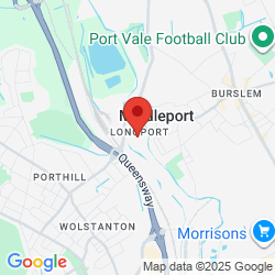 This office location. Click for details.