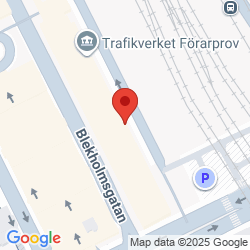 This office location. Click for details.