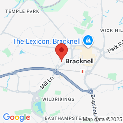 This office location. Click for details.