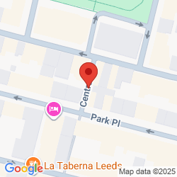 This office location. Click for details.