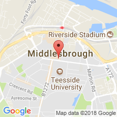 Serviced Offices To Rent And Lease At The Cadcam Centre Serviced Offices To Rent And Lease At The Cadcam Centre