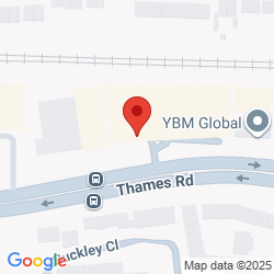 This office location. Click for details.