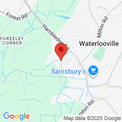 This office location. Click for details.