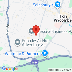 This office location. Click for details.