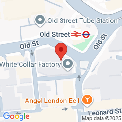 This office location. Click for details.