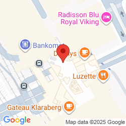 This office location. Click for details.