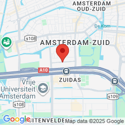 This office location. Click for details.