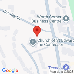 This office location. Click for details.