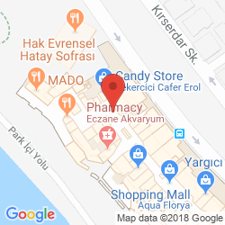 This office location. Click for details.