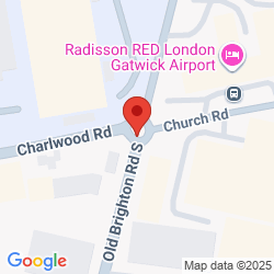 This office location. Click for details.